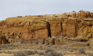 Family Trekking in Morocco with Trek In Morocco